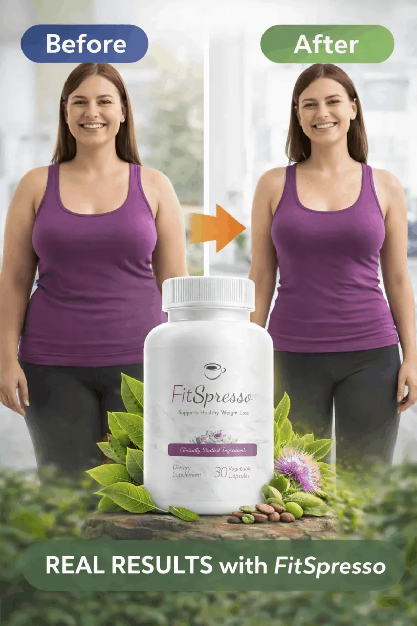 LavaSlim weight loss supplement